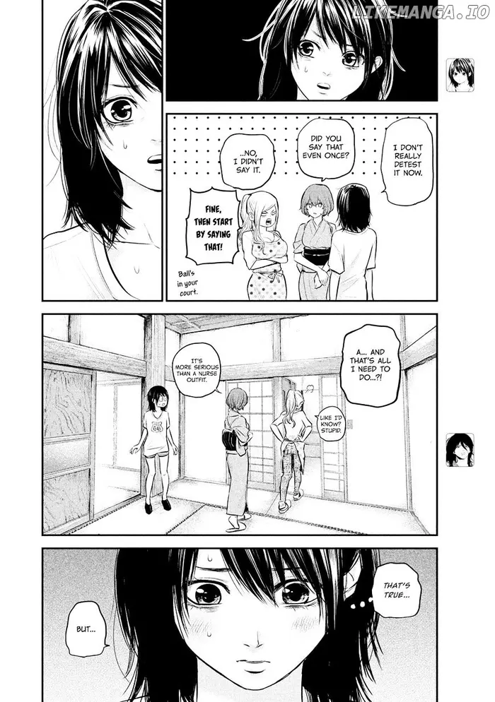 Hare Kon Chapter 60 image 12_optimized